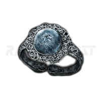 Dark Moon Ring-image